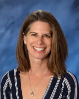 Mrs. Yardley 